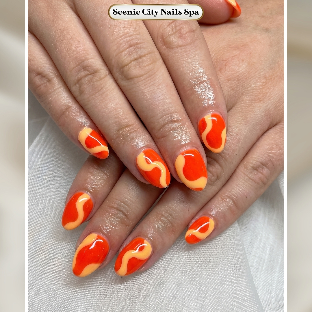 Nail Art
